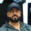 rashidalrashid231