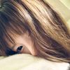 qysfie__