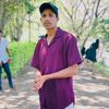 mr._chanuwh