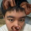 dihloveroppa