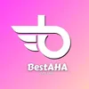 BestAHA Malaysia
