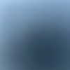 hendri_pw
