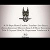 ispiryan.47