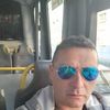 cristian.villavic25