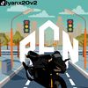 lyanx20v2