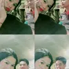 afiahnrty200422