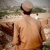fazalhaqkhan782