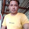 rofirobert123