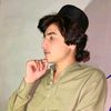 khalilpathan333