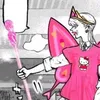 sifarwi
