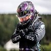 elvis_tek.237