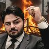 raeeskhan6801