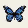 butterflyviv