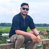 robiulseller7