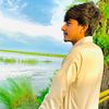 waisamalik2