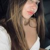 anaespinosa976
