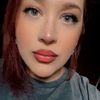 loveseeker_93