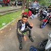 rkemet06