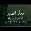 12zbn.m