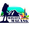 Arifin Sahabat Wisata Malang