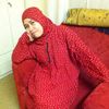 LISNA WATI