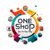 onestopshop906