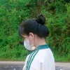em.iu89201