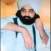 Haq Naseer ya Naseer 2056276❤️