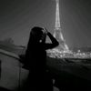 salma___qurux422
