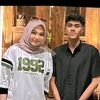 yunfa.yunfai62