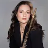 cincibaglyas
