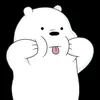 _gzxmlm