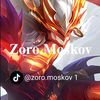 zoro.moskov1