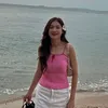 ahllyssa.umandap