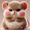 natha212223