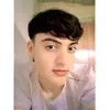 usereytdpiu0de