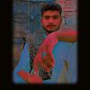 aliabass2830