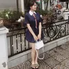 userqnga09