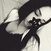 c0rpsegabs