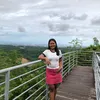 mami_angieeee