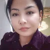 mishka4342