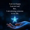 sadip.basra0