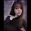 thuy_6886
