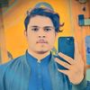 itx_kaleem099