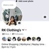 rkclothings1