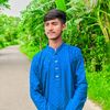.md.faysal.ahamed5