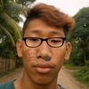 yohanes_king_ragebait