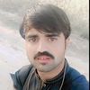 chwaqas7733