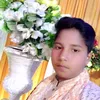 user2344618083813
