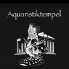 aquaristiktempel